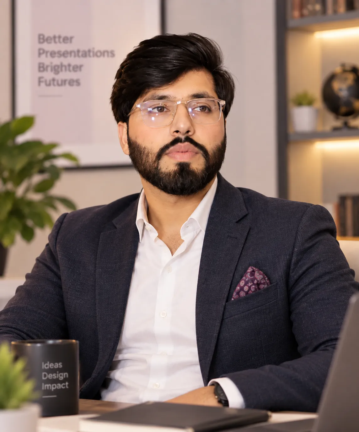 Sharjeel Akhtar